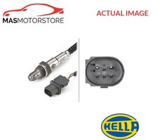 LAMBDA OXYGEN O2 SENSOR FRONT