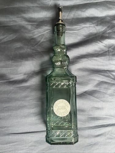 Brand new vintage engraved - new,