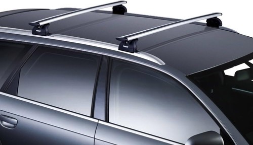 Thule wingbar 961 - thule,