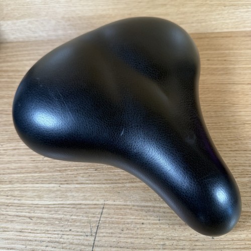 Selle smp women - smp, comfort