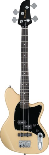 Ibanez tmb30 ivory - ibanez,