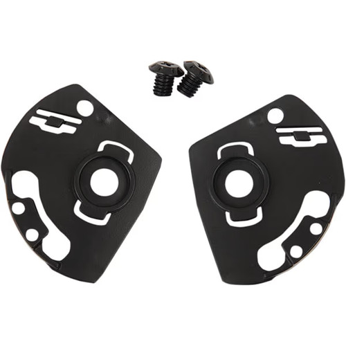 Icon motorcycle helmet base - motorcycle,