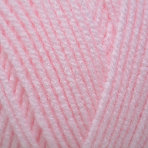Woolcraft new fashion double - new,