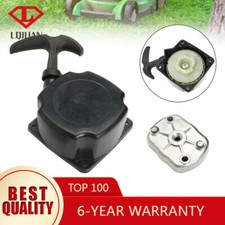 Recoil Starter Pull Start For