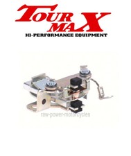 Fits yamaha fzr1000 - fits, genesis