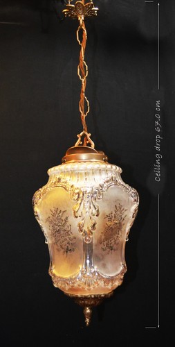 Rare 1920s french louis xiv - rare,