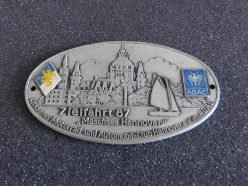 Vintage hannover germany - vintage,