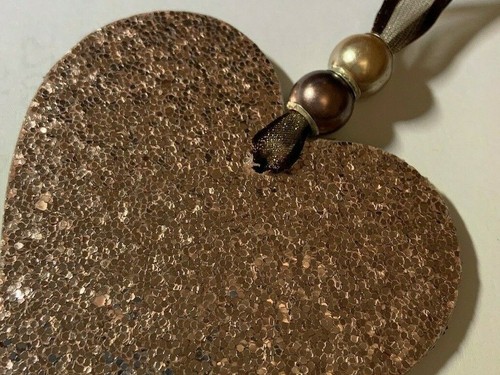 Gold sparkle textured wooden - sparkle,