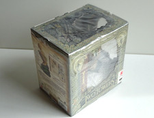 The Lord Of The Rings - The