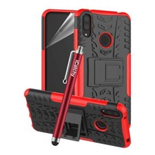 Case for Huawei Y6 Y7 2019