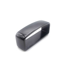 5/3/1× Solid Brass Belt Loop