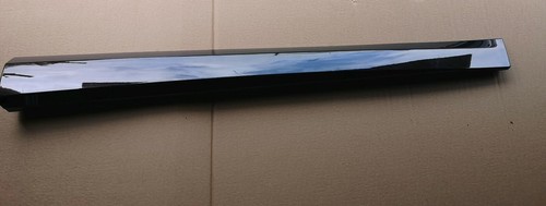 Genuine renault megane - genuine,