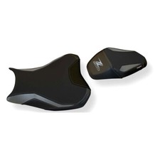 SPECIFIC SADDLE COVER COVER