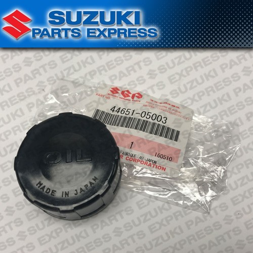 New oem suzuki ds80 jr80 - new,