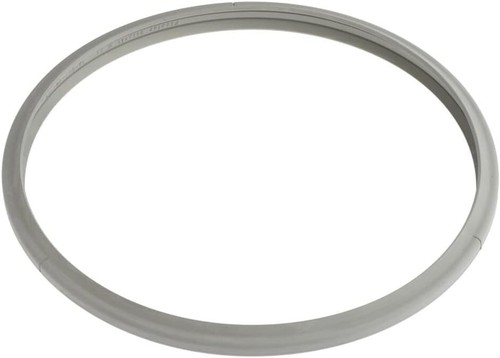 Fissler 038 687 - fissler, 038-687-00-205/0