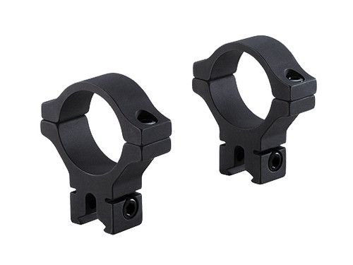 Bkl 300 piece single strap - piece,