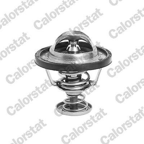 Thermostat coolant calorstat - thermostat,,