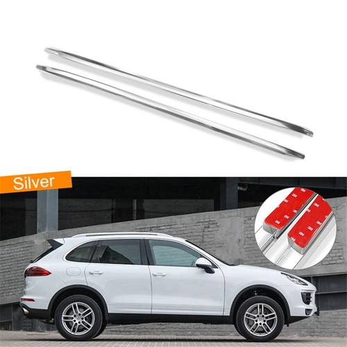 Roof rack fits - for, porsche