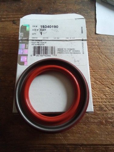 4l60e transmission fluid - 4l60e, pump