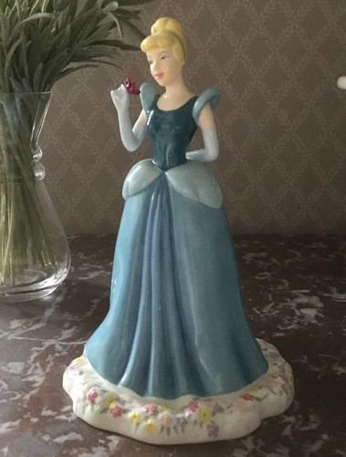 Royal doulton disney princess - royal,