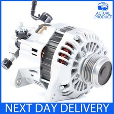 KIA SEDONA & HYUNDAI TERRACAN