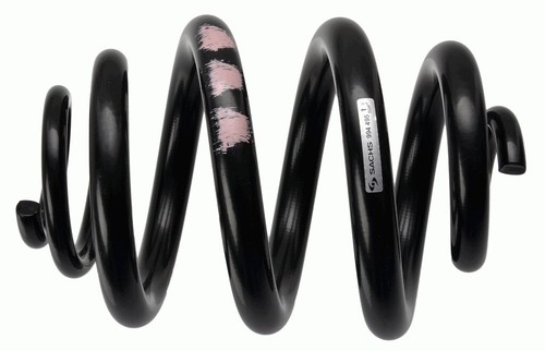 Sachs 994 495 - sachs, coil