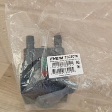 Hard to find, GENUINE Eheim