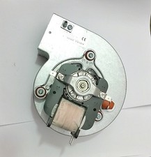 Ideal classic  30-80 nf   FAN