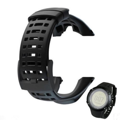 Stock rubber smart - uk,