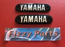 YAMAHA FS1-E FIZZY FS1 FS1E