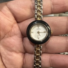 Working Larex Two Tone Ladies