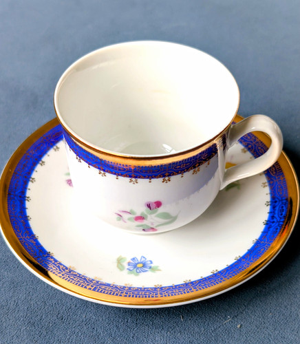 Vintage thun angelika - thun,