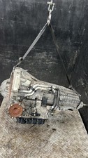 Automatic Transmission Audi A5