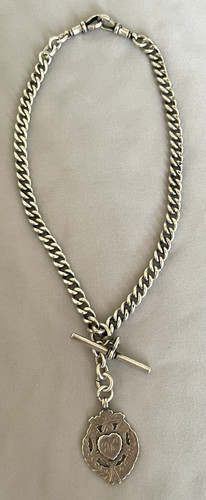 925 sterling silver vintage - sterling,