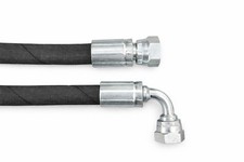 Hydraulic Hose Assembly 2SN 2