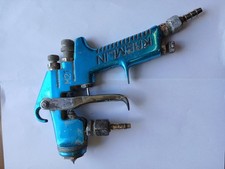kremlin M21 Spray Gun Spare