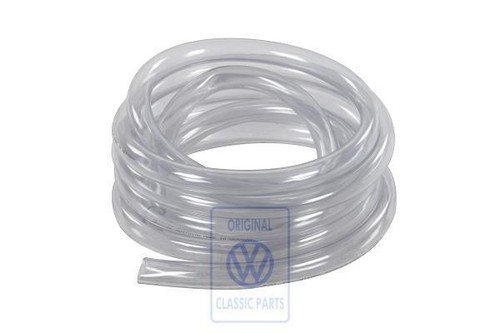 Vag hose roll - vag,