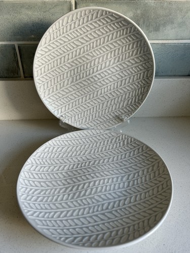 Next light grey langton set - grey, of