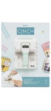 We R Memory Keepers Mini Cinch