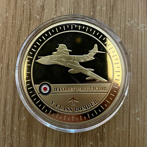 Royal air force great britain - royal,