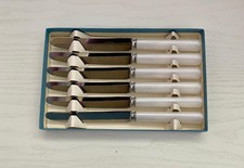 Vintage Boxed Set 6 x Mother