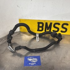 BMW E90 E91 LCI E92 E93 Fuel Line Return Pipe N57 325d 330d Diesel 7799994