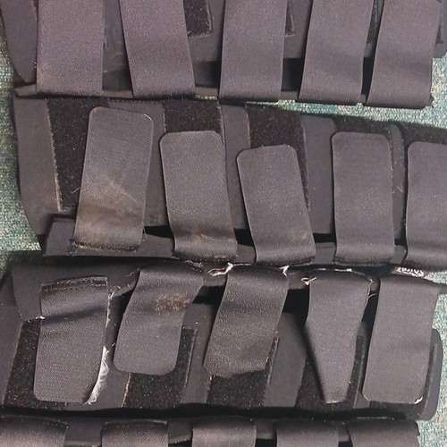 Shires equestrian products - shires,