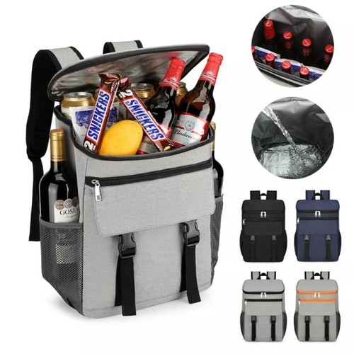 Large waterproof insulated - large,