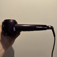 Babyliss Perfect Curl