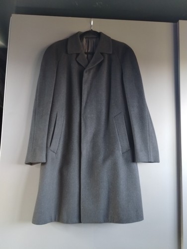 Dunn men s - dunn, men's