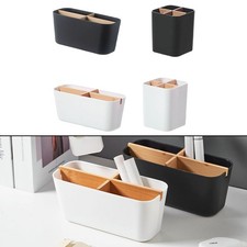 Stylish Wooden Toothbrush