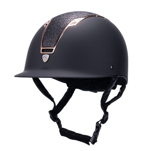 Land helmets stella - land, equestrian