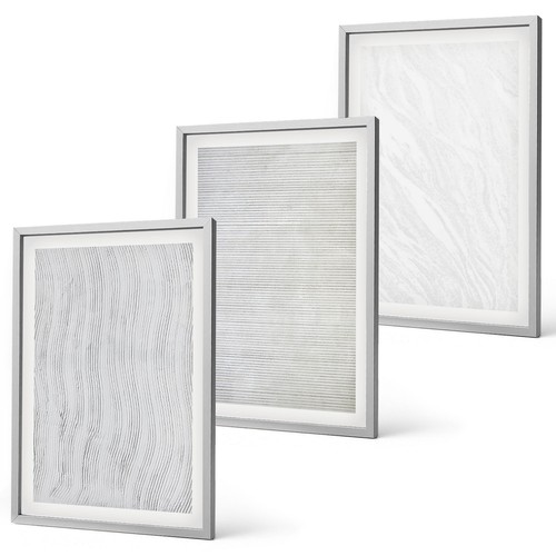 Decorative picture set - decorative,