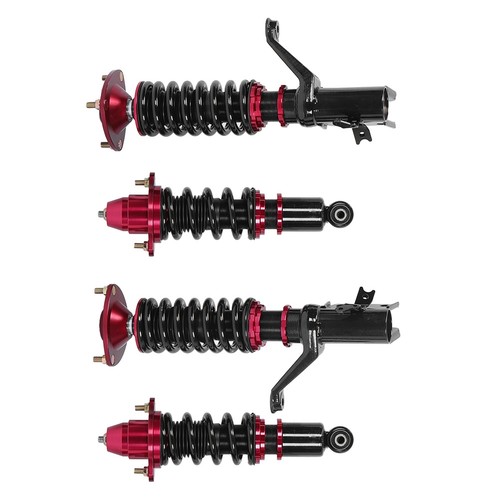 Cftgiw damper strut - strut, coilover